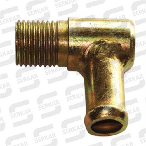 SLX TPSX MANIFOLT REKORU INCE 10MM  Ürün Görseli